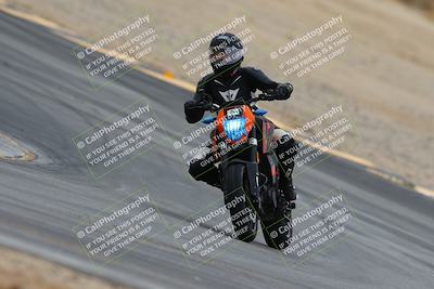 media/Mar-14-2025-2WTD (Fri) [[1c2b4792eb]]/3-B Group/Session 2 Turn 8/